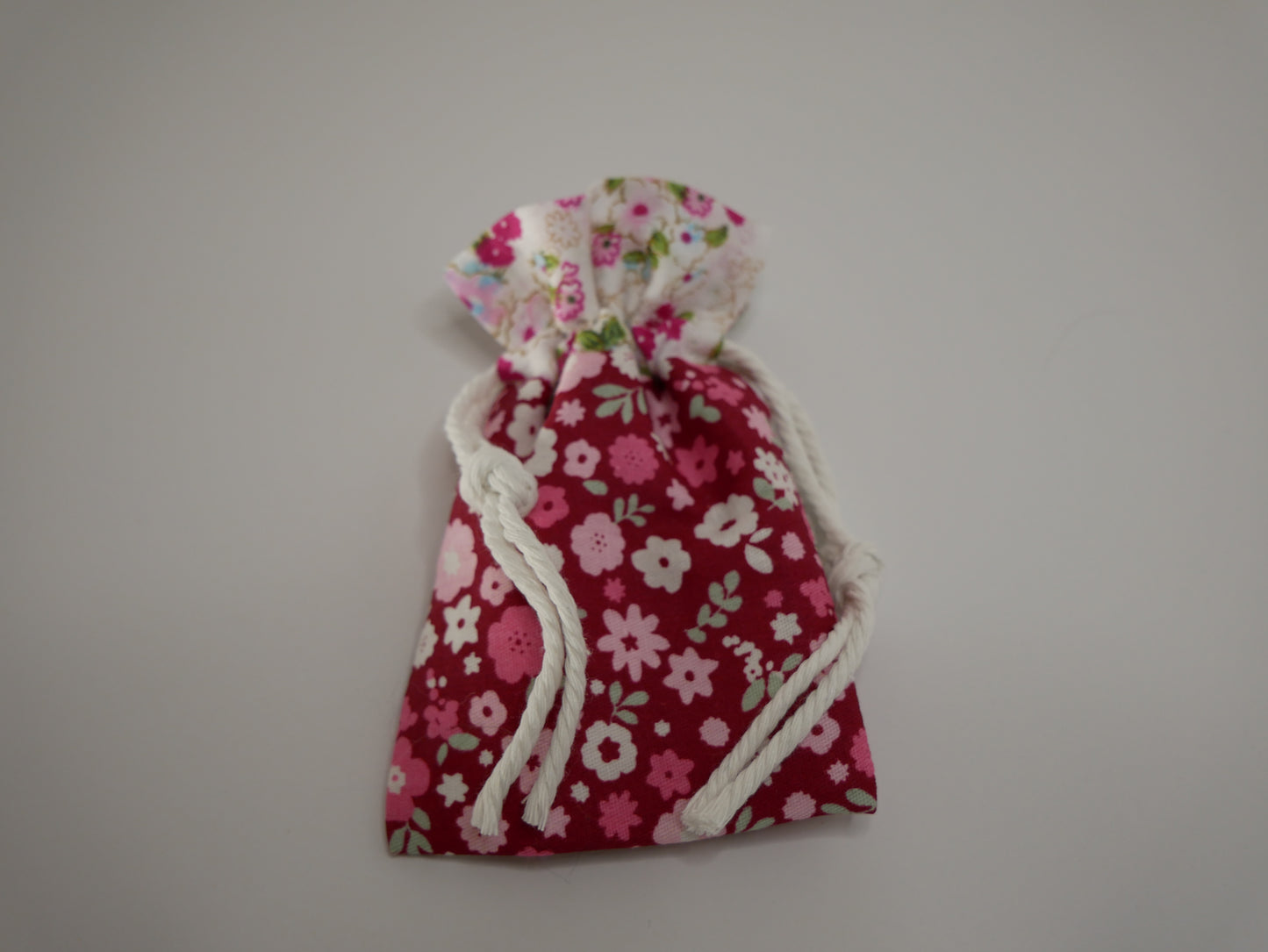 POOO Pouch - 15