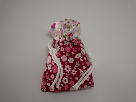 POOO Pouch - 15
